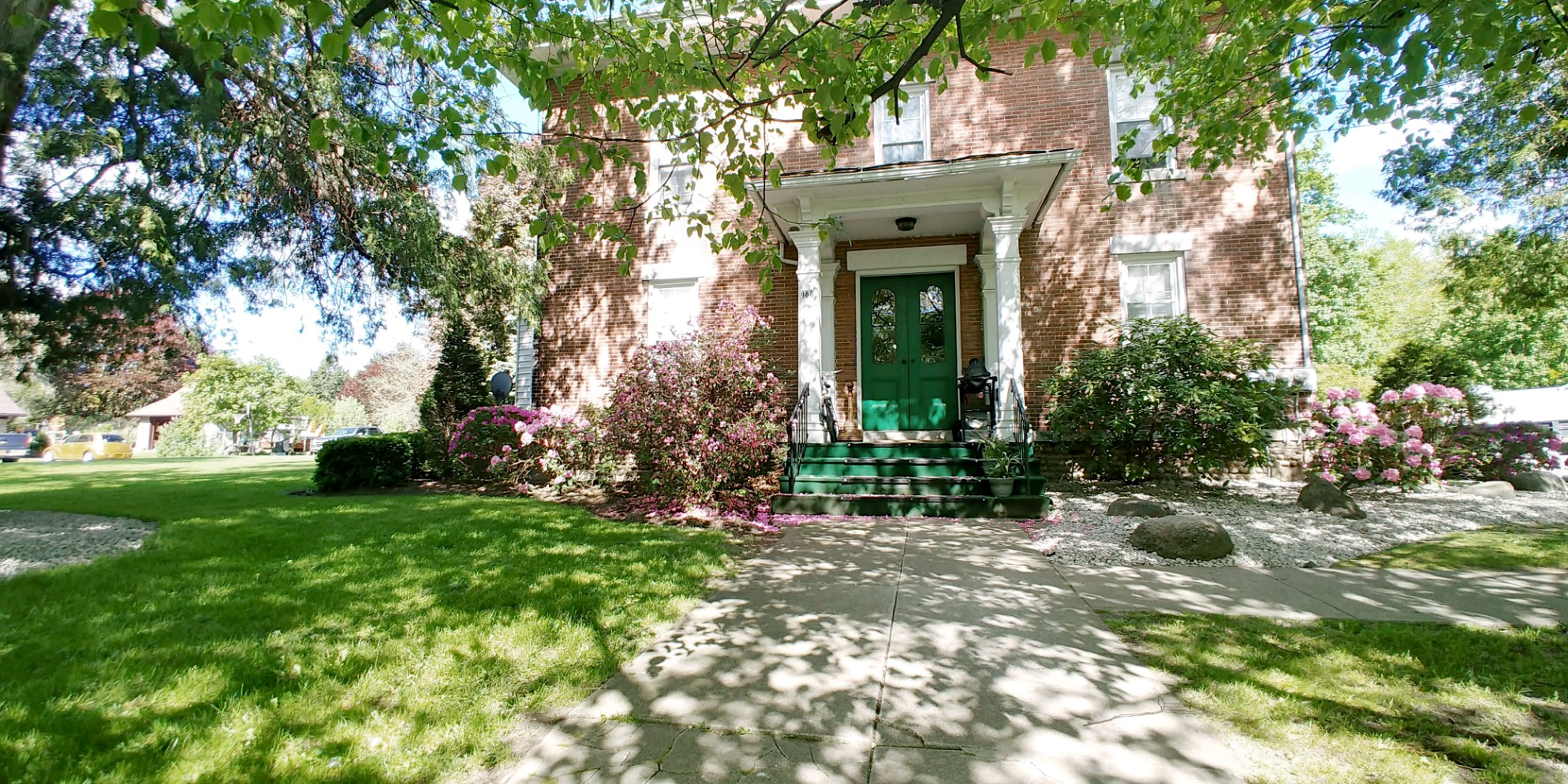 Property thumbnail image