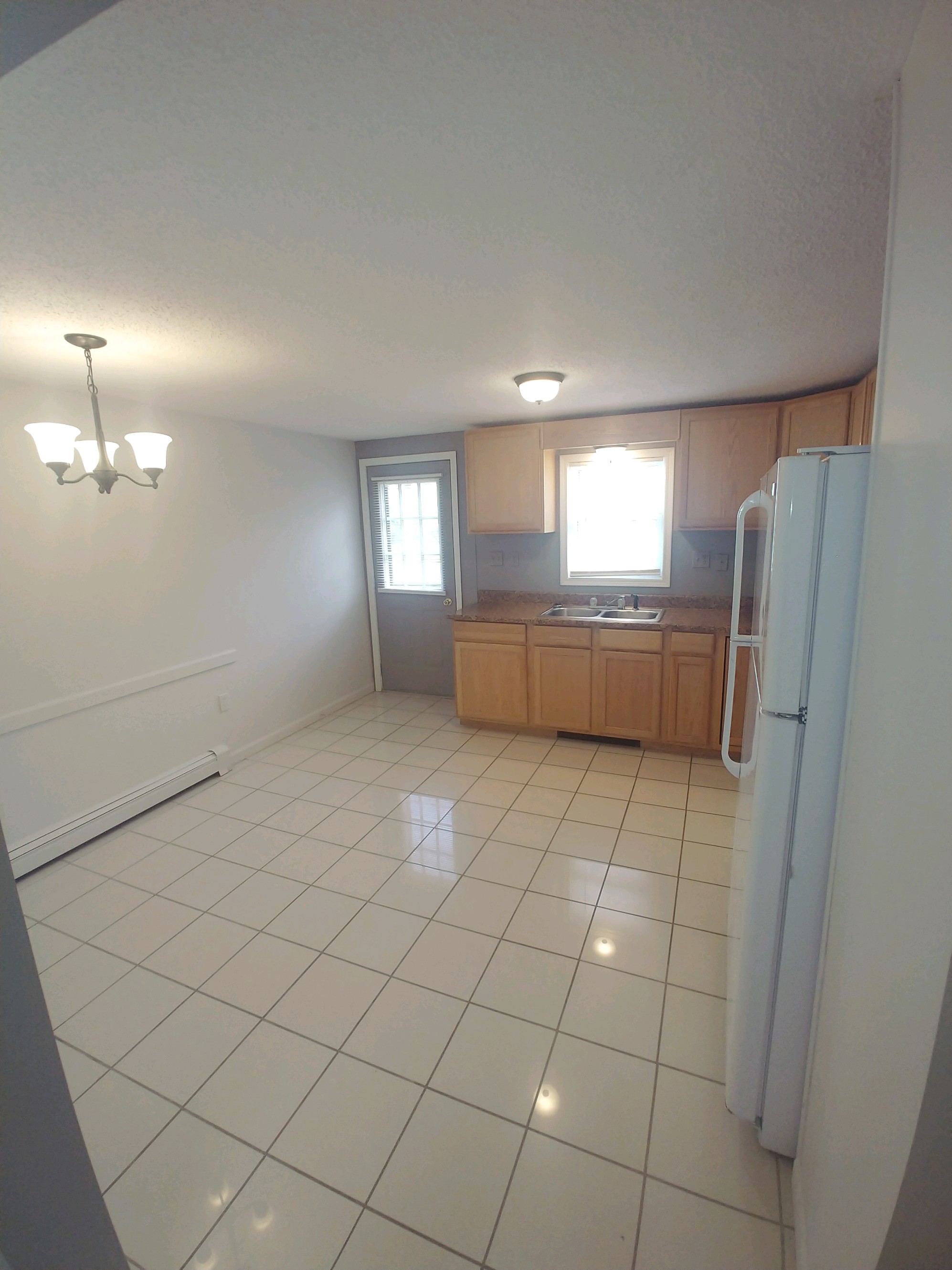 15 South Wayne Street - Apt 202