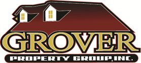 Grover Property Group, Inc.