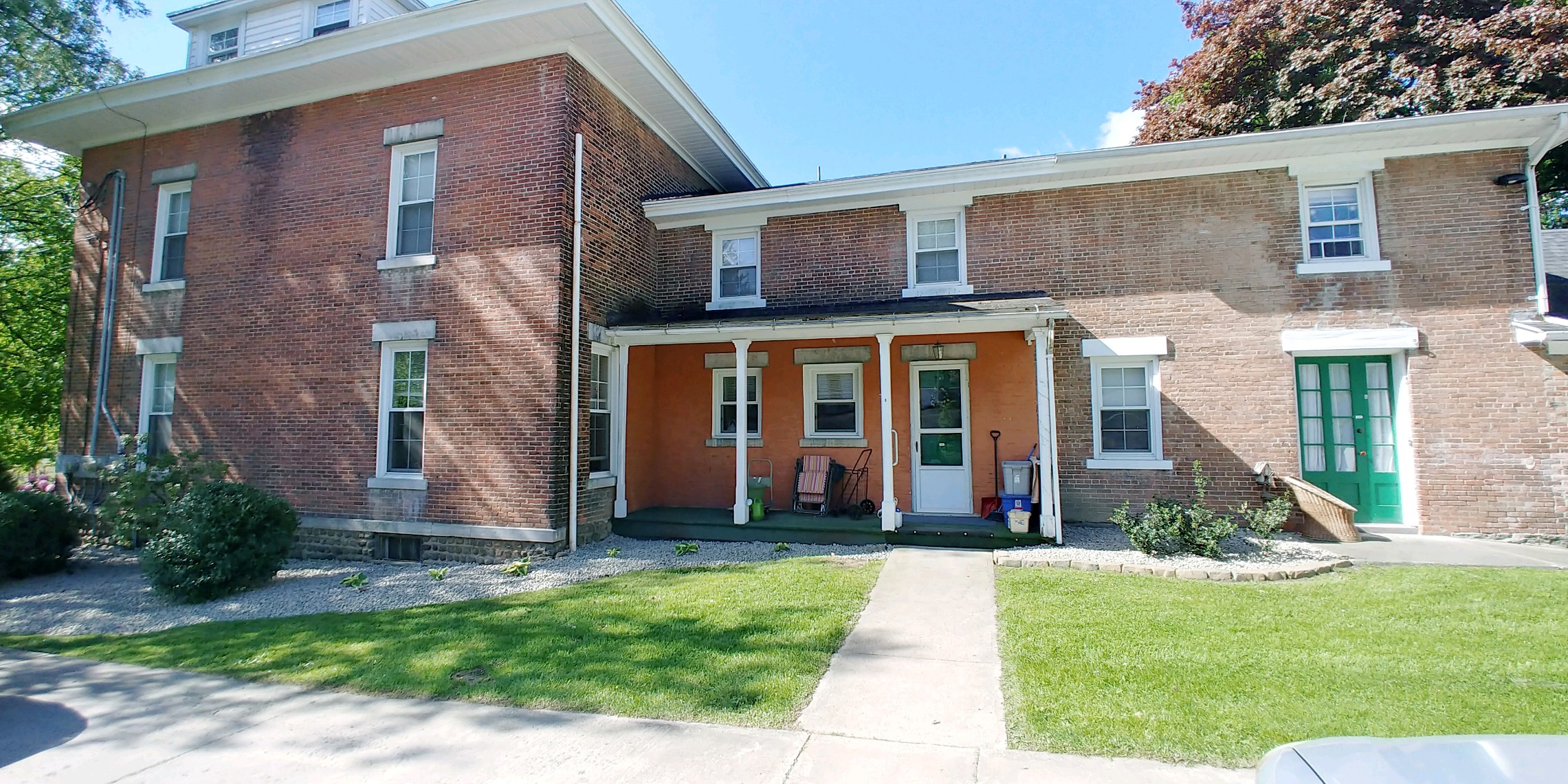 Property thumbnail image