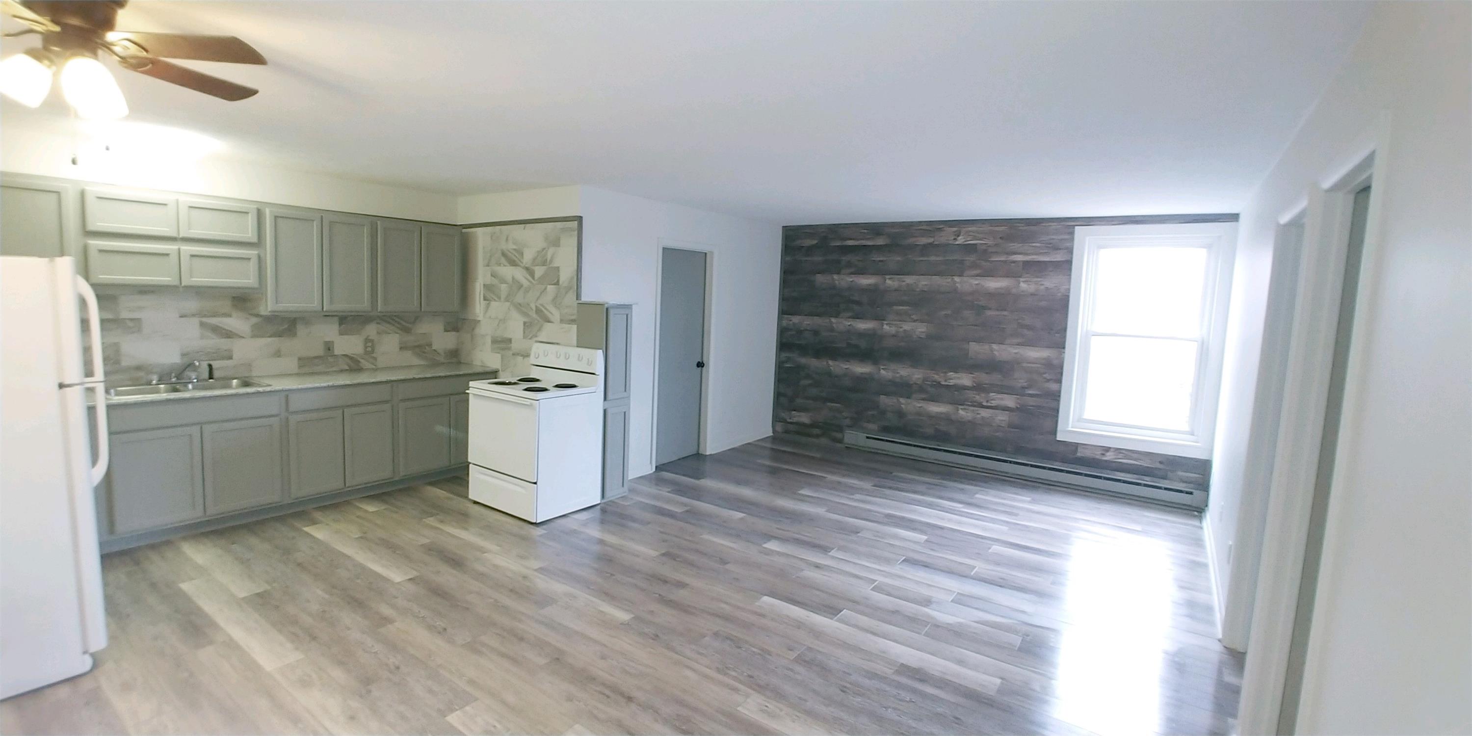 4858 New York 14A