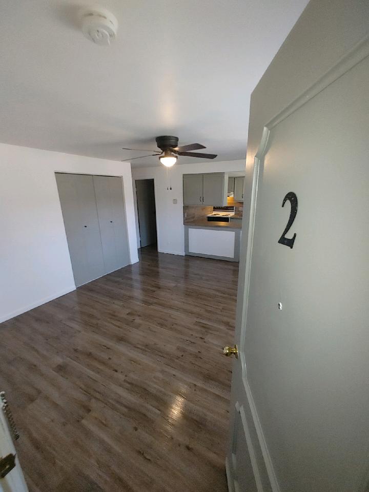 5 Orchard Park - 2B